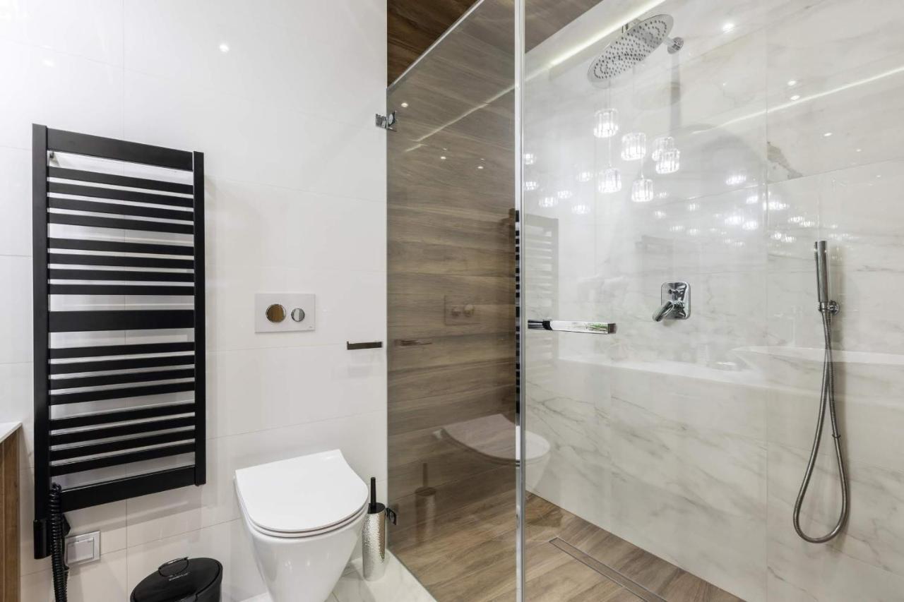 One-Bedroom Apartment Mountain View