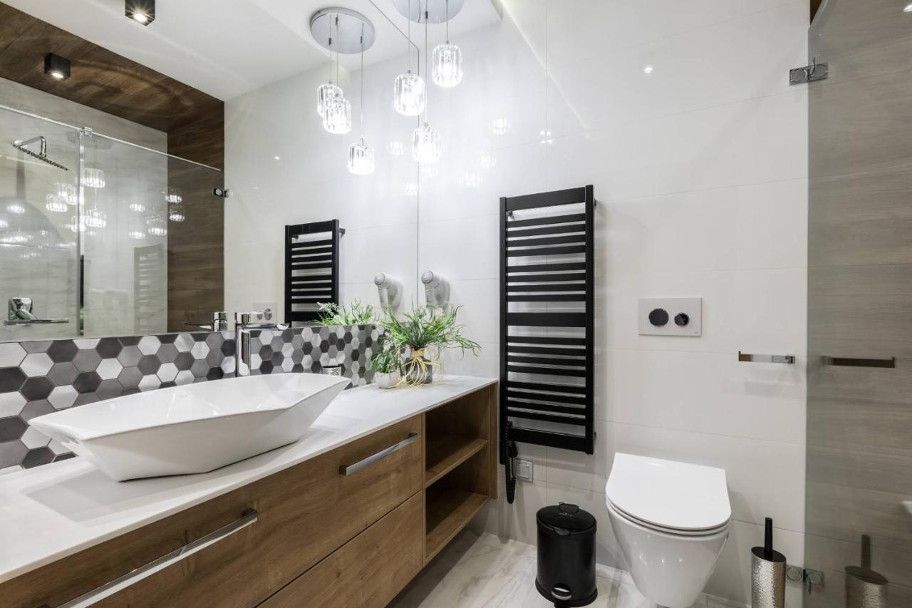 One-Bedroom Apartment Mountain View