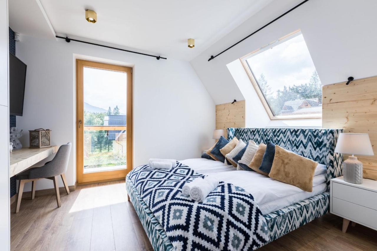 One-Bedroom Apartment Mountain View