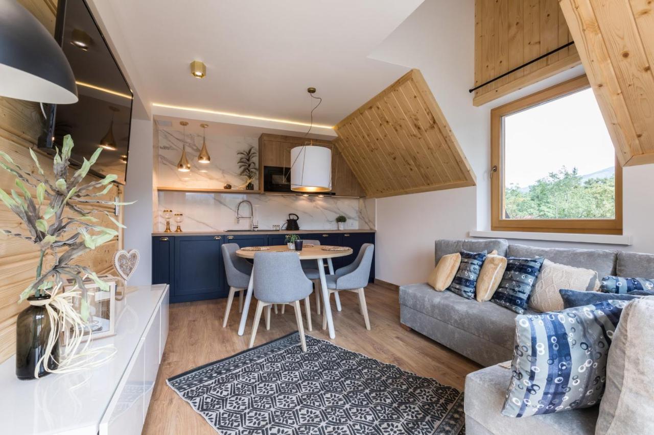One-Bedroom Apartment Mountain View