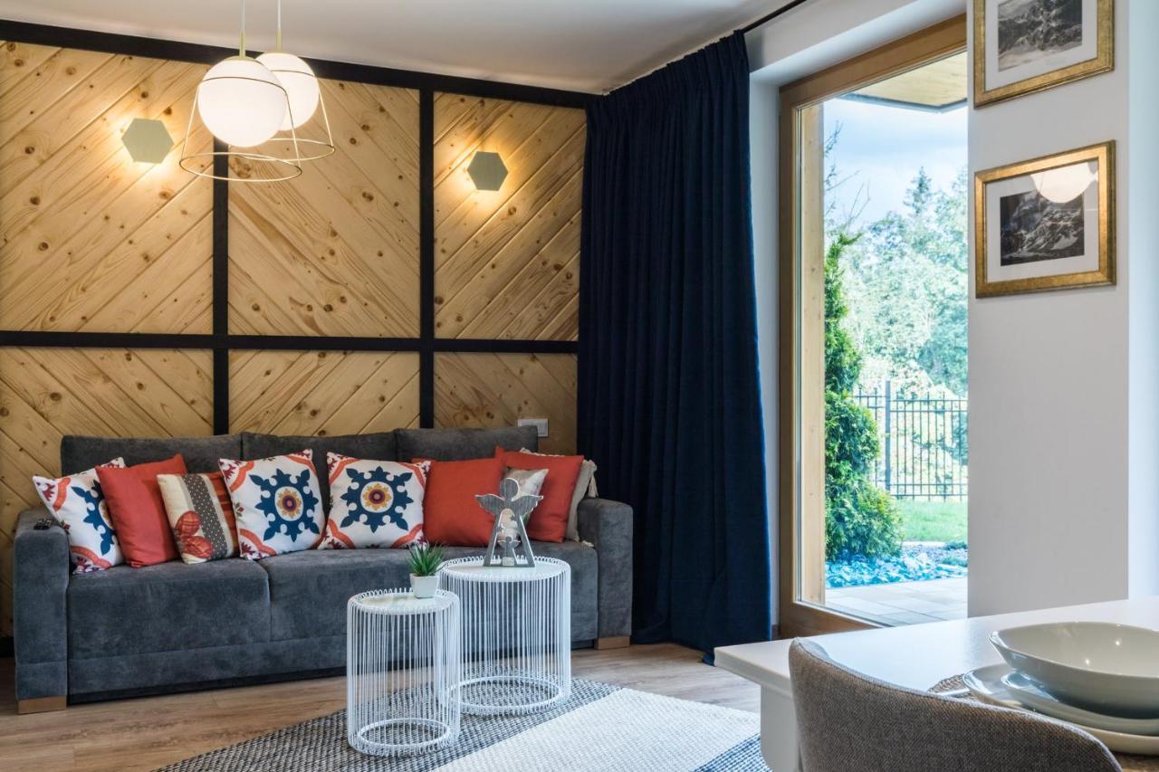 Studio Apartment Sofa Bed