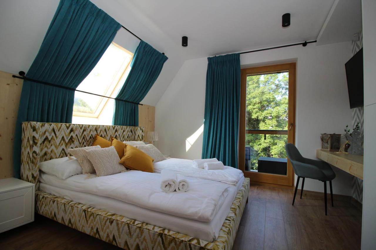 One-Bedroom Apartment Mountain View