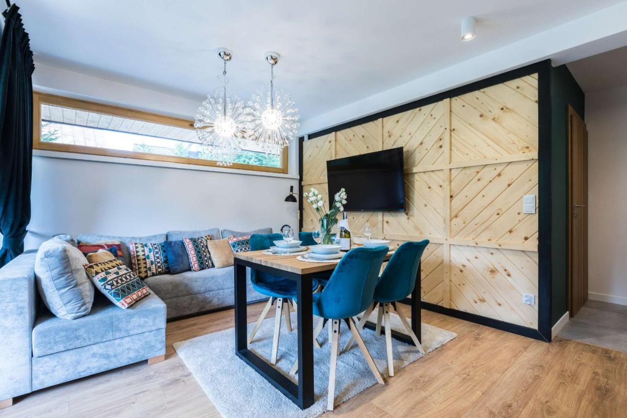 One-Bedroom Apartment Mountain View