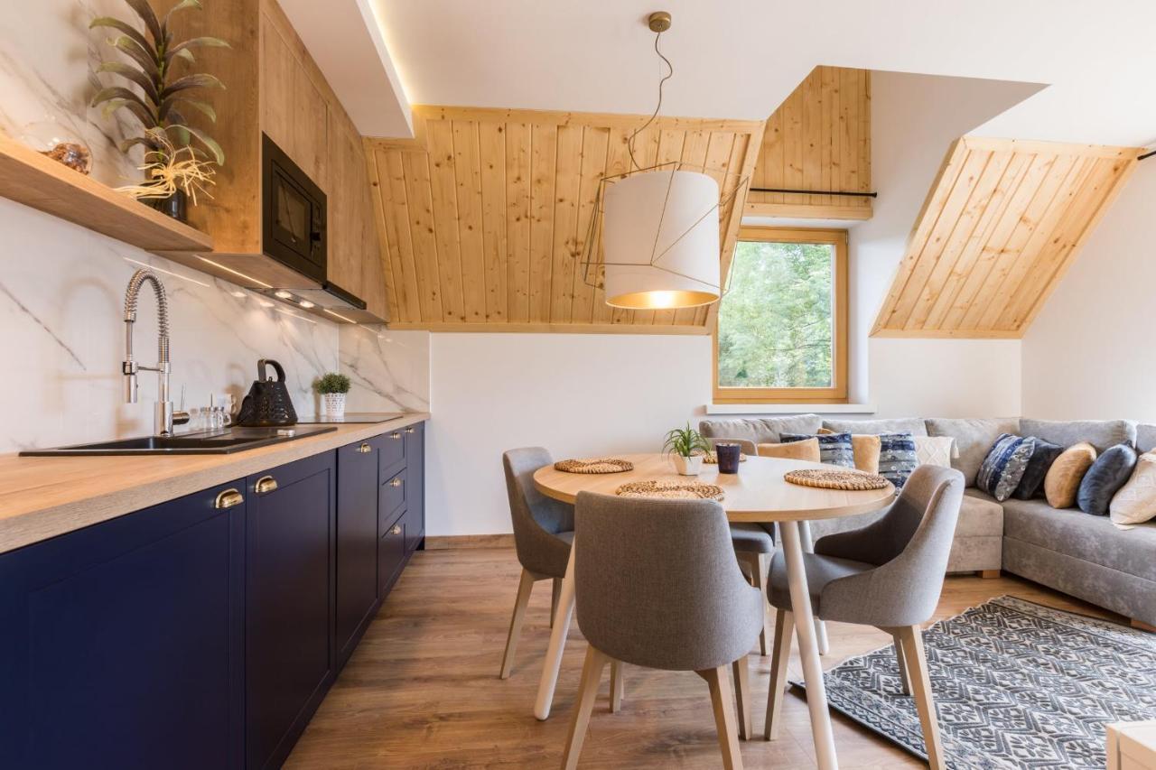 One-Bedroom Apartment Mountain View